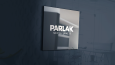 Logo Tasarımları