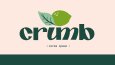 Marka Kimliği / Logo Tasarımı