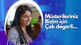 Sosyal Medya Tasarımları