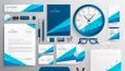 PROFESYONEL LOGO, KARTVİZİT, DAVETİYE, PHOTOSHOP TASARIMLAR
