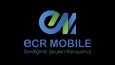 ECR Mobile -Logo Tasarımı