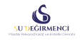 Logo Tasarım
