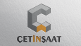 Profesyonel Logo Tasarımı