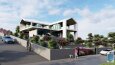 Lüks Villa Tasarımı