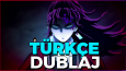 Youtube için Thumbnail Tasarımı