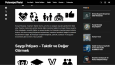 Potansiyel Perisi Web Sitesi Tasarımı