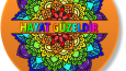Gourmeland logo tasarımı