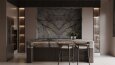 3ds Max ve Corona ile Fotogerçekçi İç Mekan Render Alırım