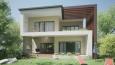 TWİNMOTİON'DA RENDER ÇALIŞMASI