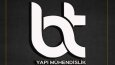 GRAPHİCNEX