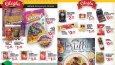 Katalog örneklerim