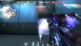 Video editi