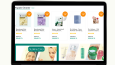 Global Care - E-Ticaret Website & Tüm Mağaza Entegrasyonları