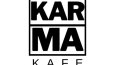 mağazanız için en memnun kalacağınız tasarım için buradayım