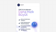 DataSync
