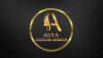 Profesyonel Logo Tasarımları 