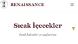 11RenaissanceCoffe