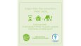 Eğlendirici - Bilgilendirici - Özgün Tasarımlar