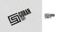 Logo Tasarım Örnekleri