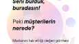 dijital medya