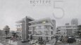 Beytepe 5