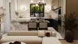 HOME INTERIOR DESIGN