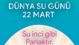 Afiş Tasarımlarım