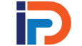 Profesyonel Logo Tasarımı
