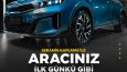 Sosyal Medya Çalışmaları 