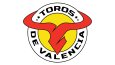 Logo Tasarımlarım