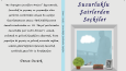 Kitap Kapak Tasarımı