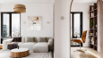 3D MİMARİ MODELLEME