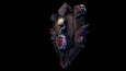 GAME ASSETS