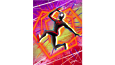Spider-Man Spiderverse