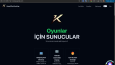 Web Sitesi Tasarımları, Mobil Uyumluluk