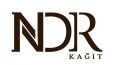 Logo Tasarımı & Uygulama