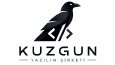Logo tasarimlarim