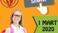 Bursluluk Sosyal Medya Tasarımı