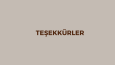 🏅 Özel Projeler ve Kurumsal Sunumlar İçin Mükemmel Tasarım