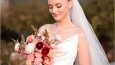 Nikah Nişan Fotoğrafçılığı