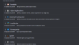 Roblox Askerî Branş Discord Sunucusu