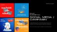 Digital Branding/Social Media