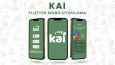 Kai - Karbon Ayak İzi Mobil Uygulaması