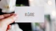 Küre