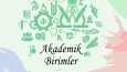 ILLUSTRATED BY ELİF