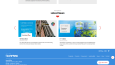 Sunfrac Web Yazılım