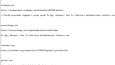 Kaliteli Backlink
