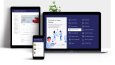 Kurumsal Web Sitesi
