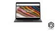 Yönetim panelli web site tasarımı