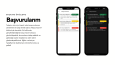 Tobeto App